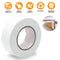 Double Sided Carpet Tape